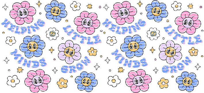 16oz Element-EN-1264